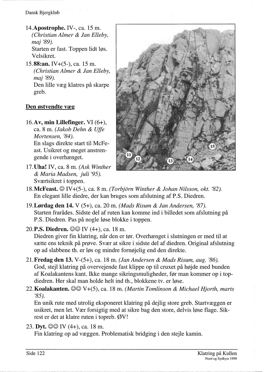 Klatring paa kullen 1999 side 122.jpg