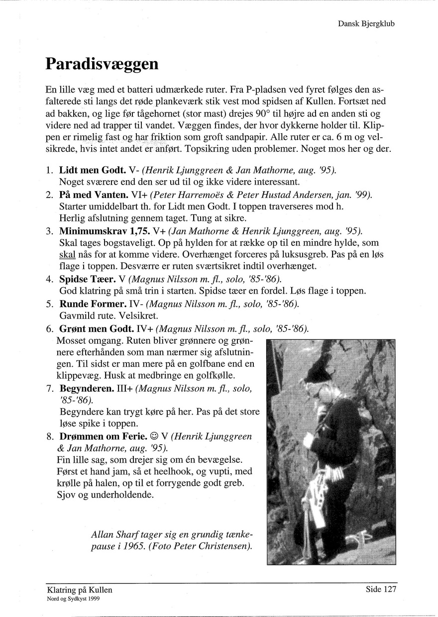 Klatring paa kullen 1999 side 127.jpg