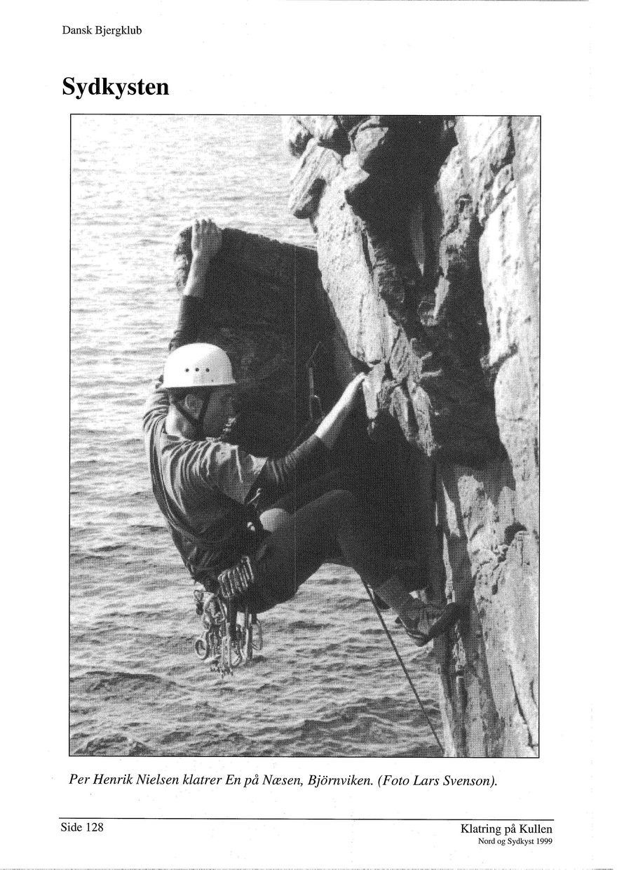 Klatring paa kullen 1999 side 128.jpg