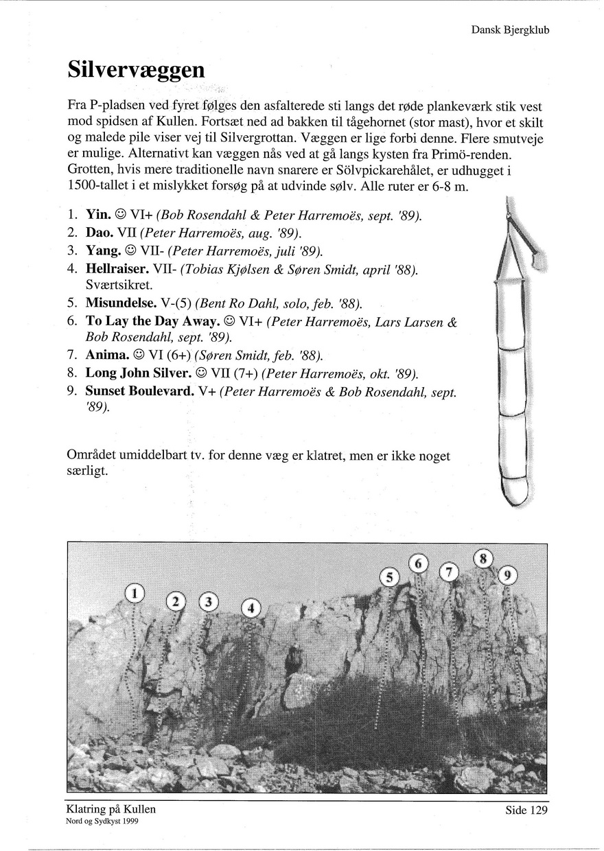 Klatring paa kullen 1999 side 129.jpg