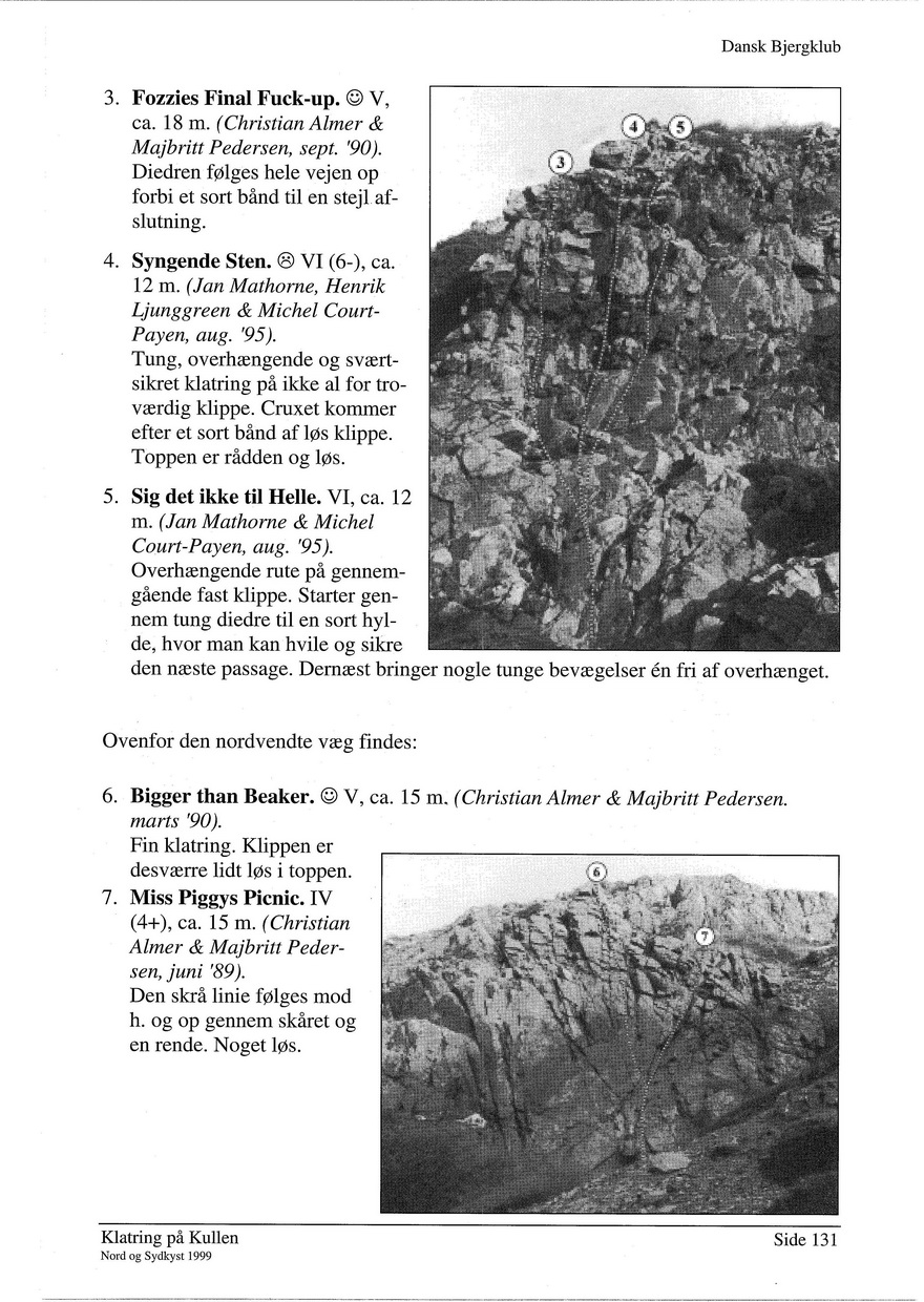 Klatring paa kullen 1999 side 131.jpg