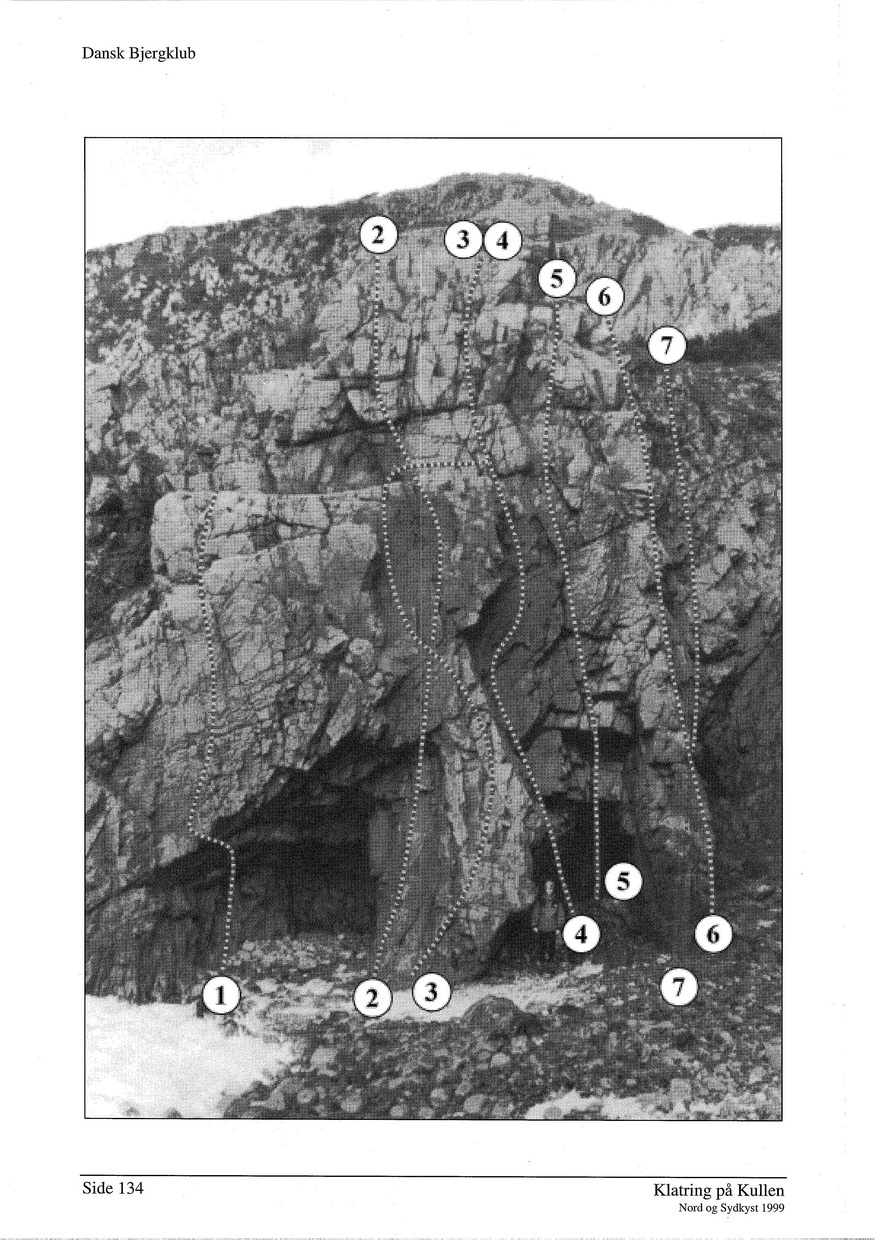 Klatring paa kullen 1999 side 134.jpg