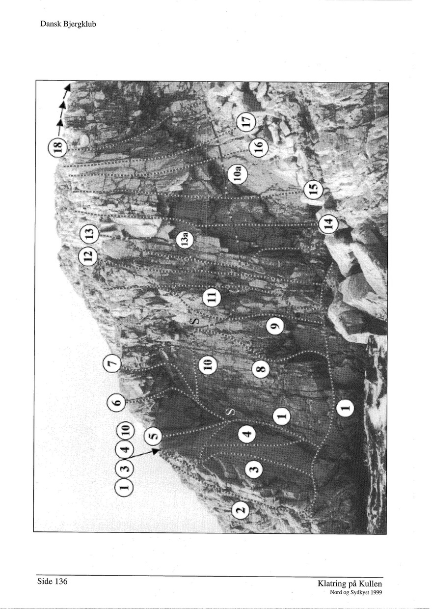 Klatring paa kullen 1999 side 136.jpg