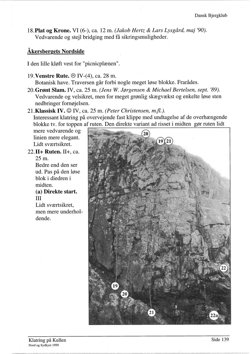 Klatring paa kullen 1999 side 139.jpg