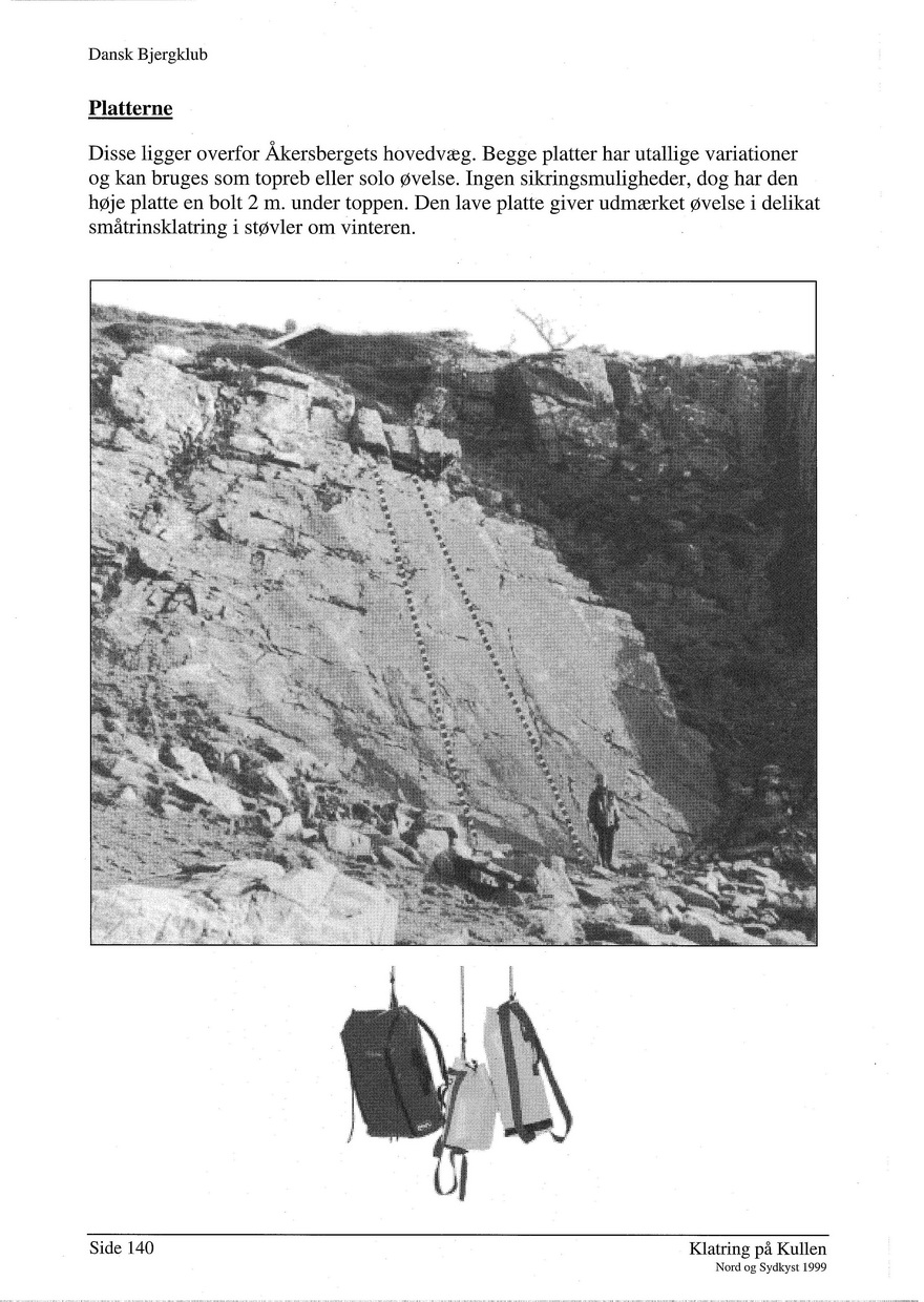 Klatring paa kullen 1999 side 140.jpg