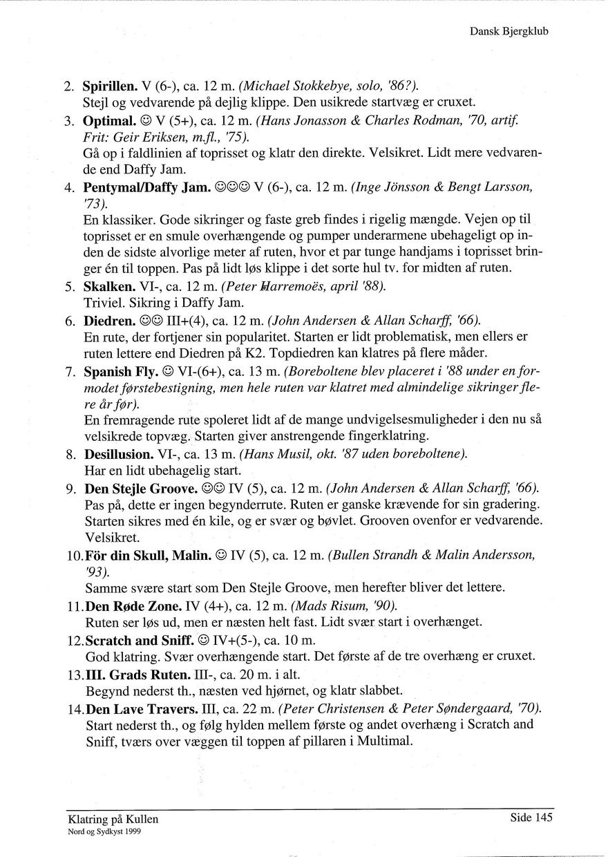 Klatring paa kullen 1999 side 145.jpg