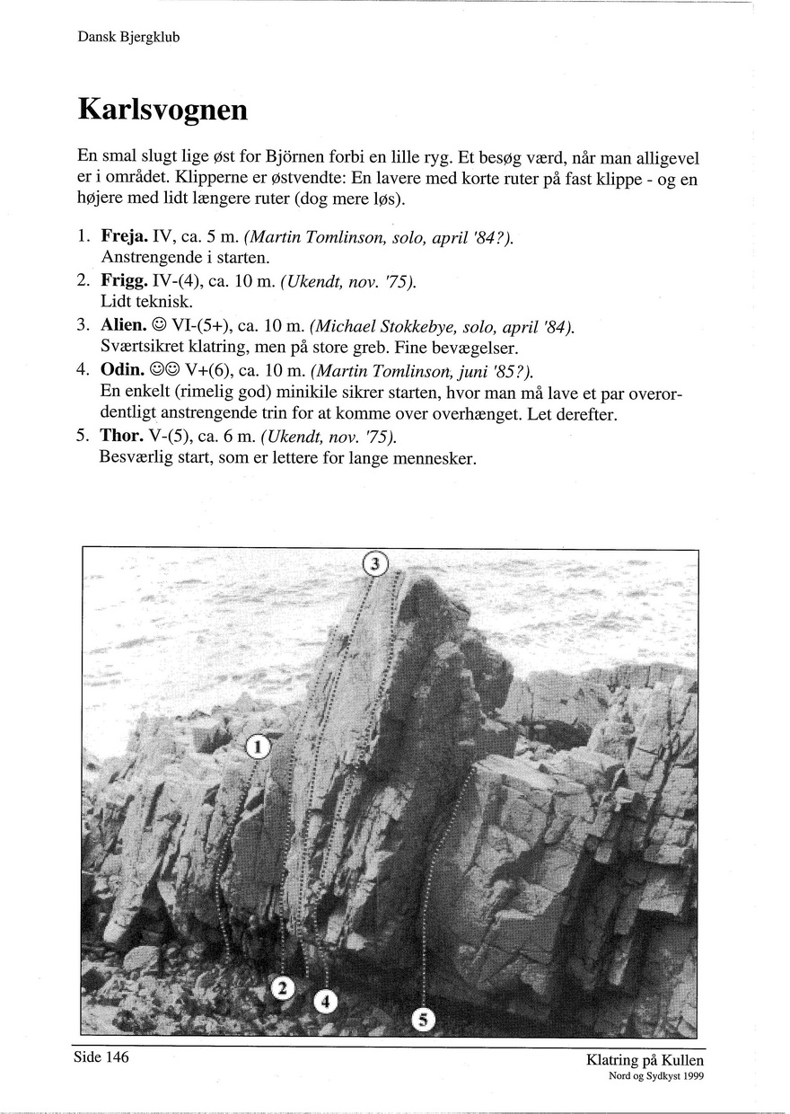 Klatring paa kullen 1999 side 146.jpg
