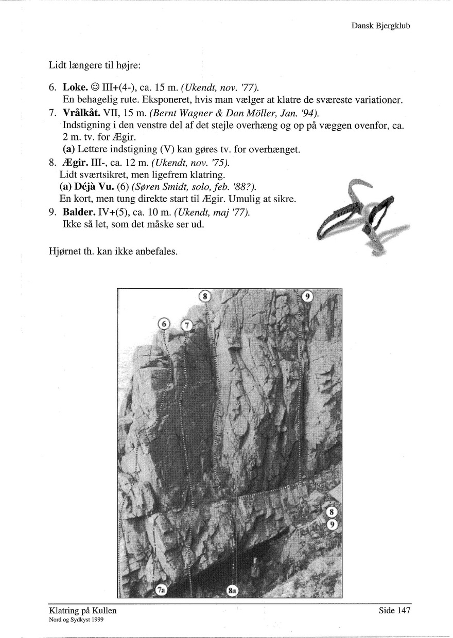Klatring paa kullen 1999 side 147.jpg