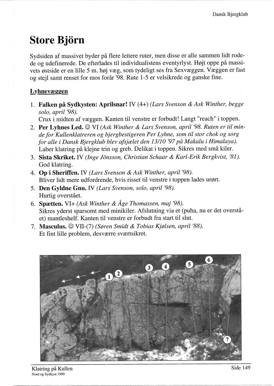 Klatring paa kullen 1999 side 149.jpg