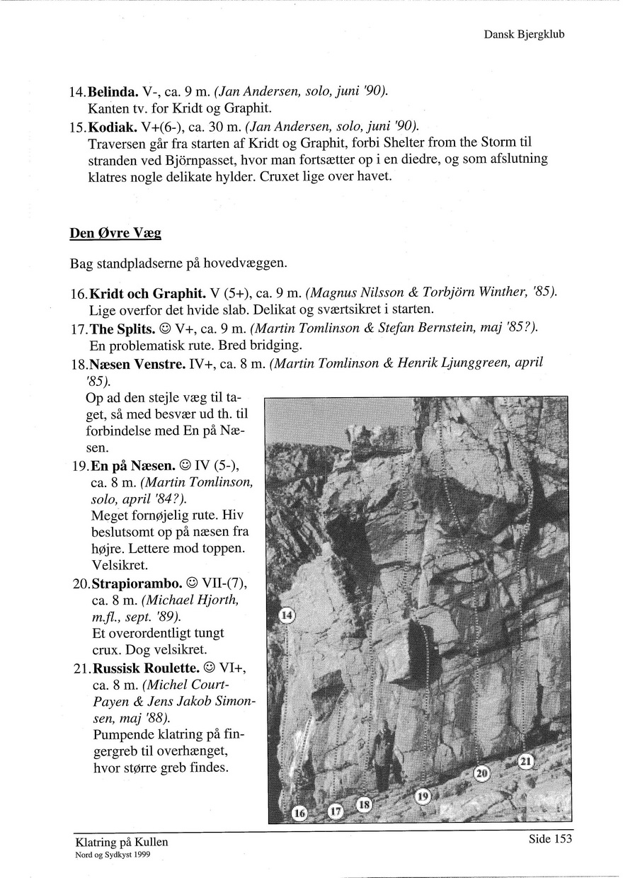 Klatring paa kullen 1999 side 153.jpg