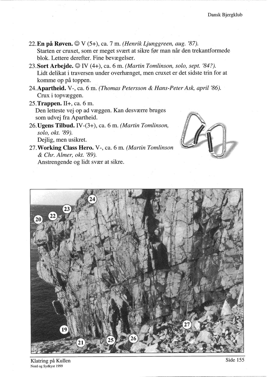 Klatring paa kullen 1999 side 155.jpg