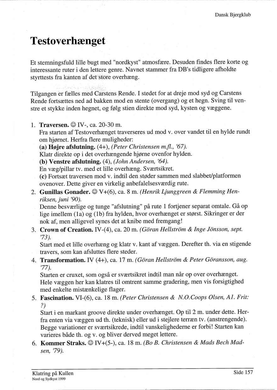Klatring paa kullen 1999 side 157.jpg