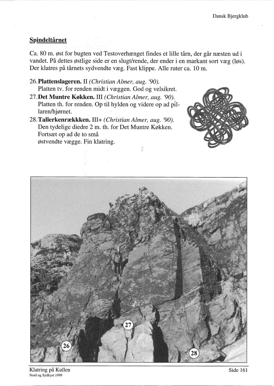 Klatring paa kullen 1999 side 161.jpg