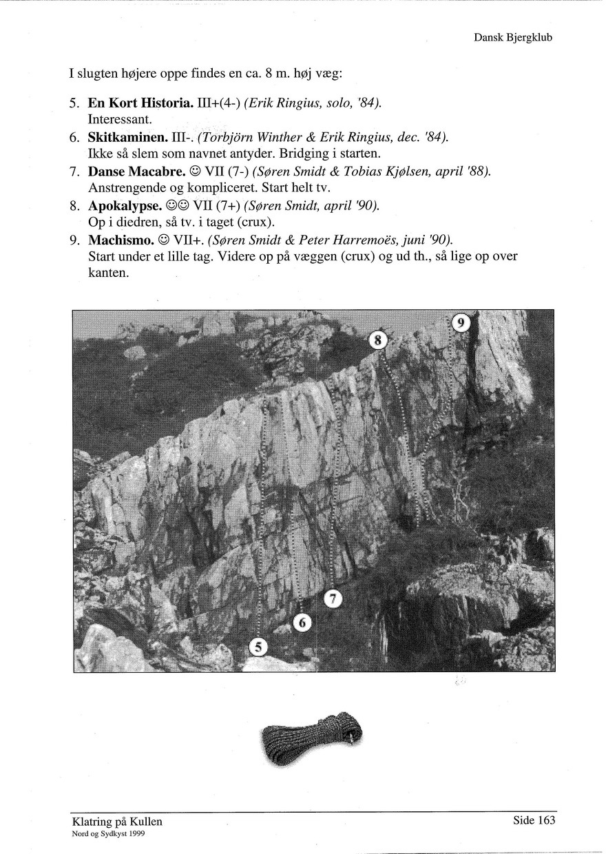 Klatring paa kullen 1999 side 163.jpg