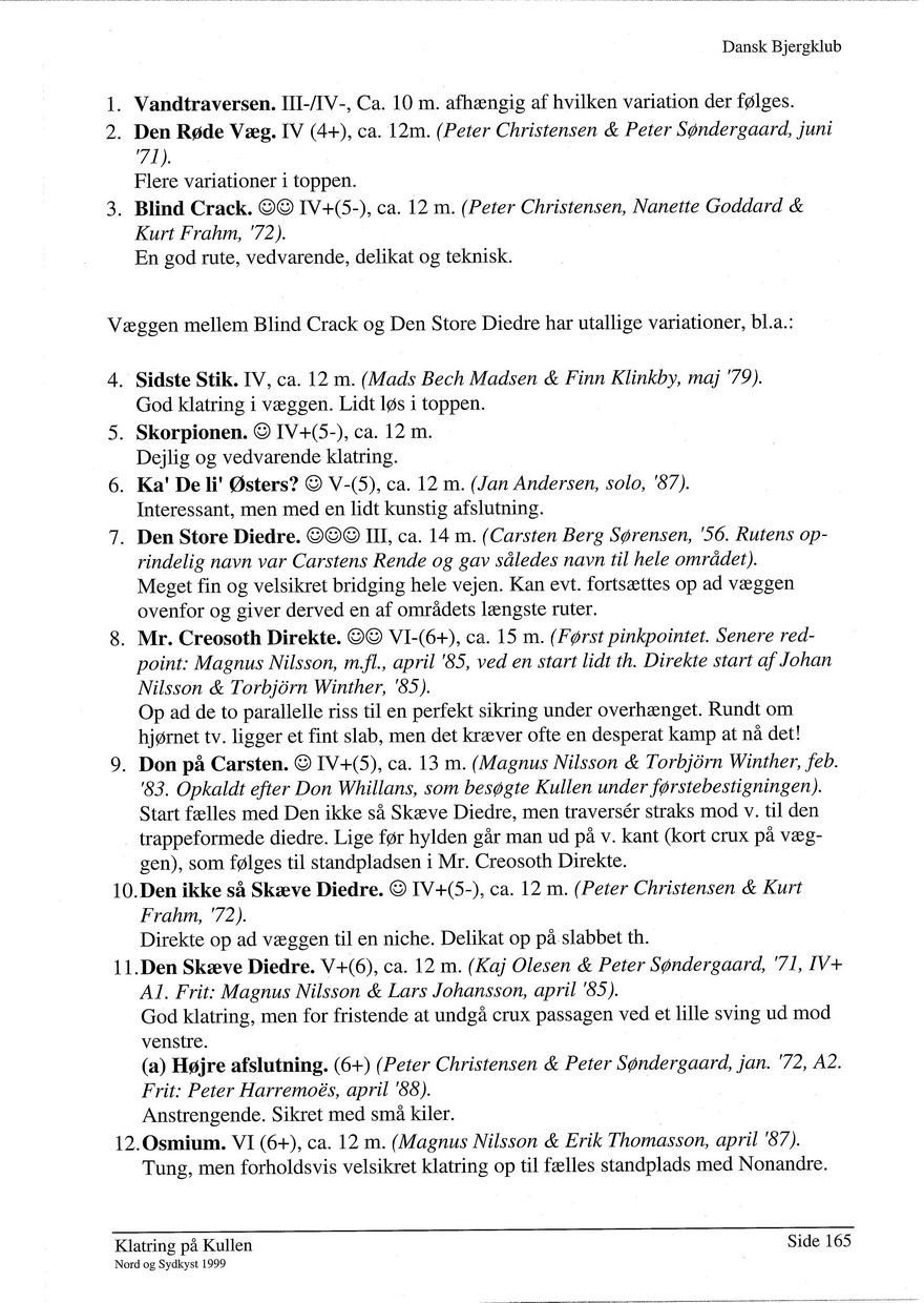 Klatring paa kullen 1999 side 165.jpg