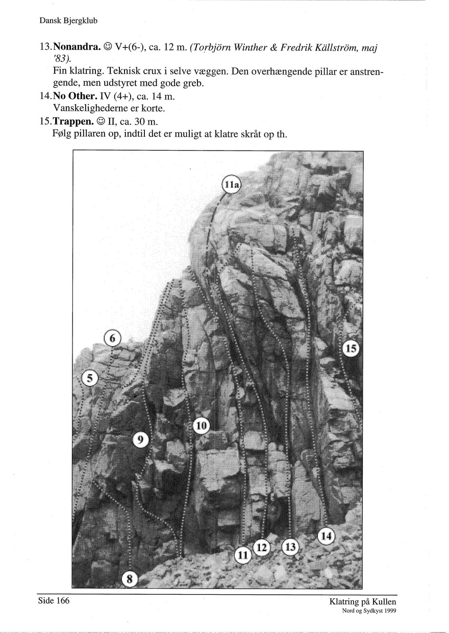 Klatring paa kullen 1999 side 166.jpg