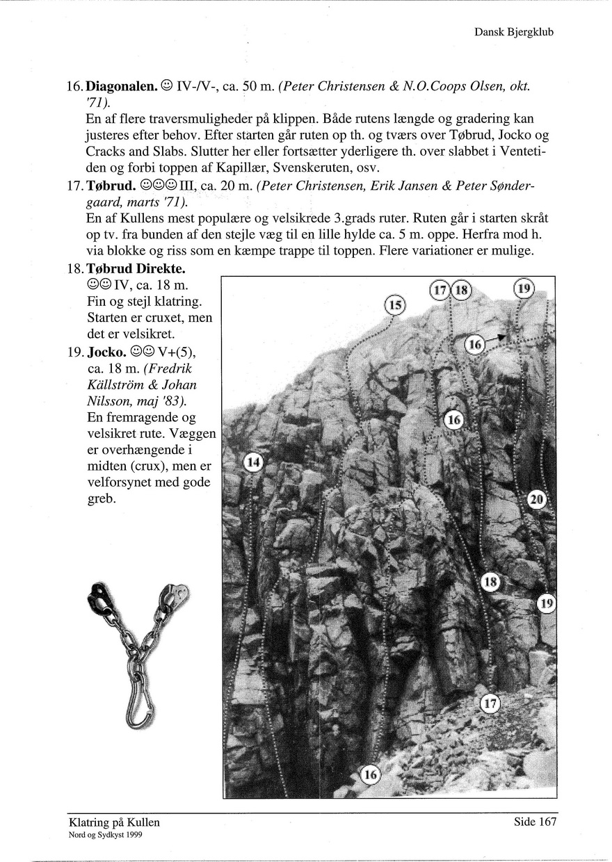Klatring paa kullen 1999 side 167.jpg