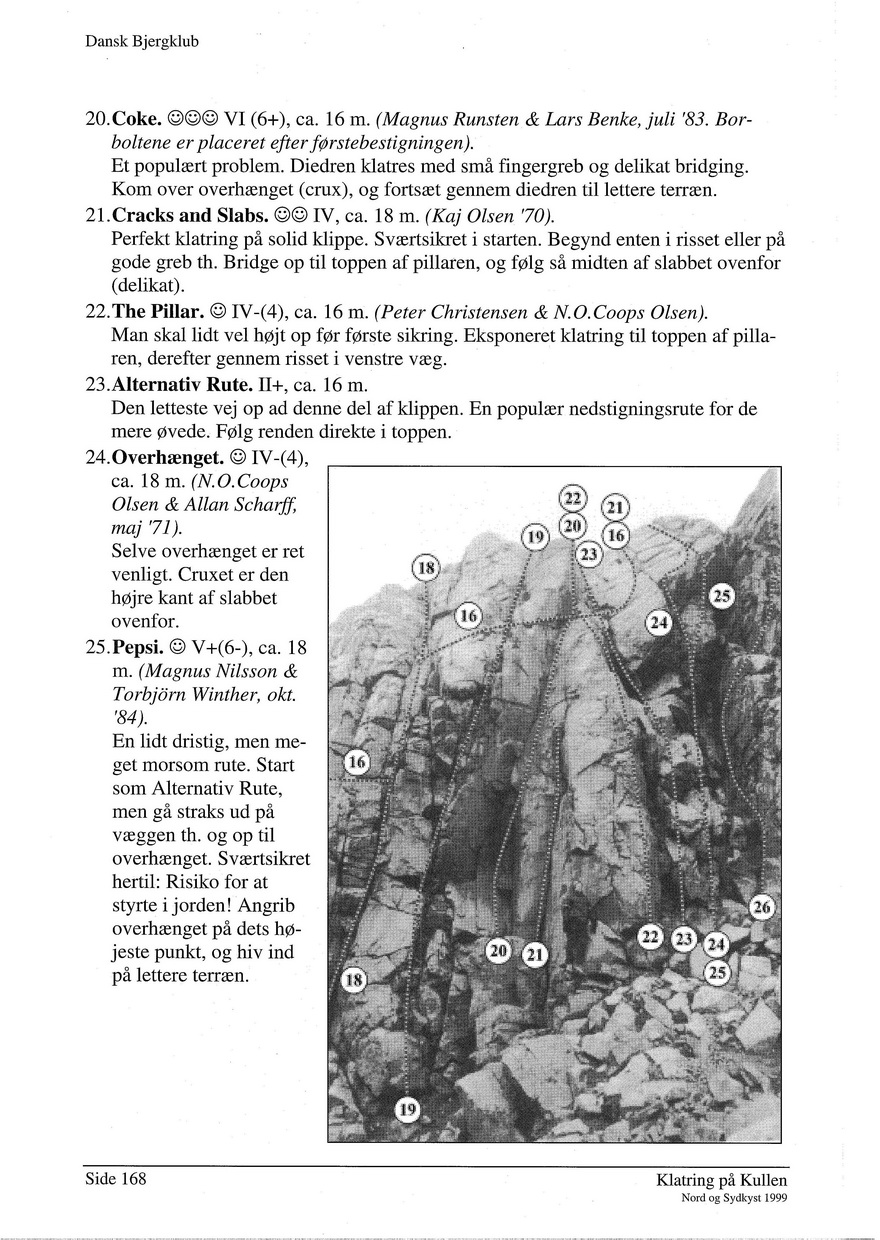 Klatring paa kullen 1999 side 168.jpg