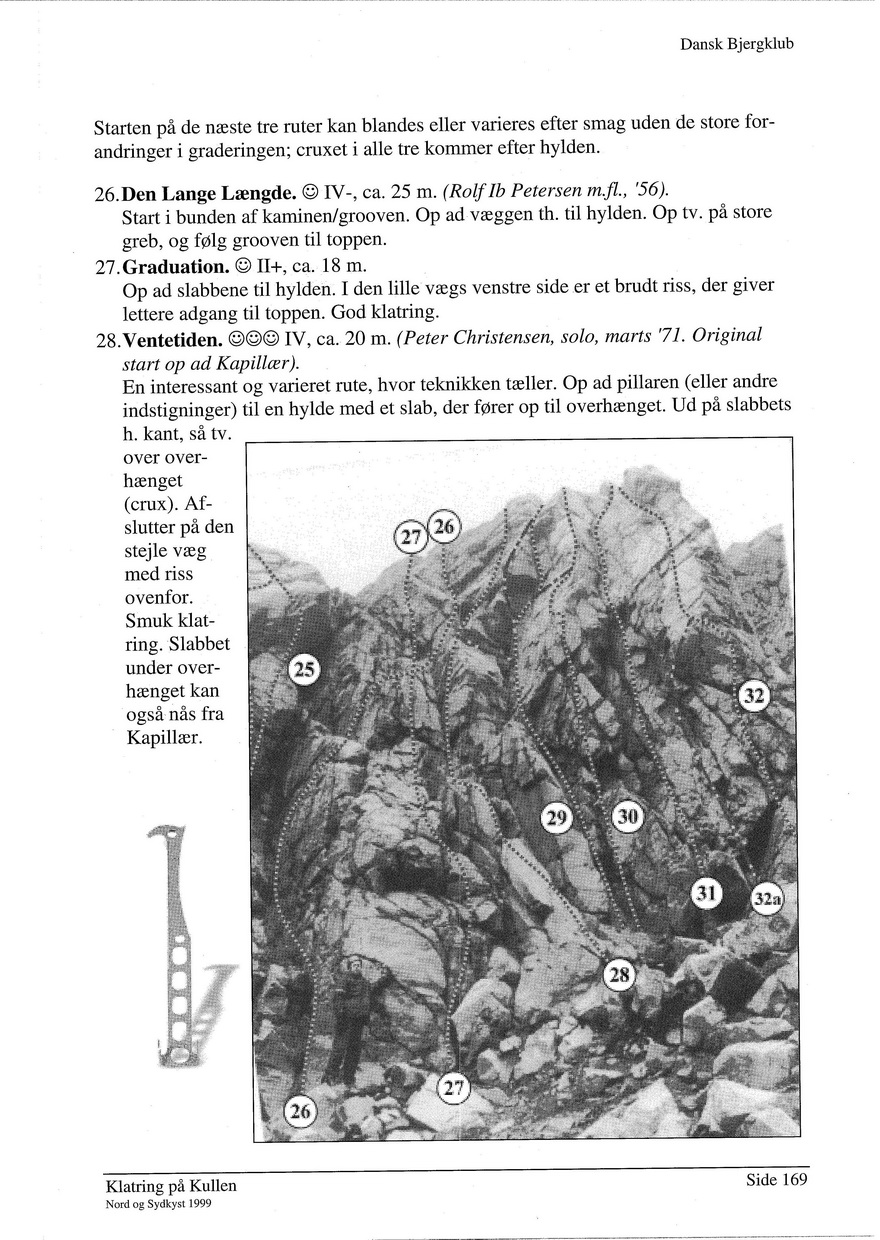 Klatring paa kullen 1999 side 169.jpg