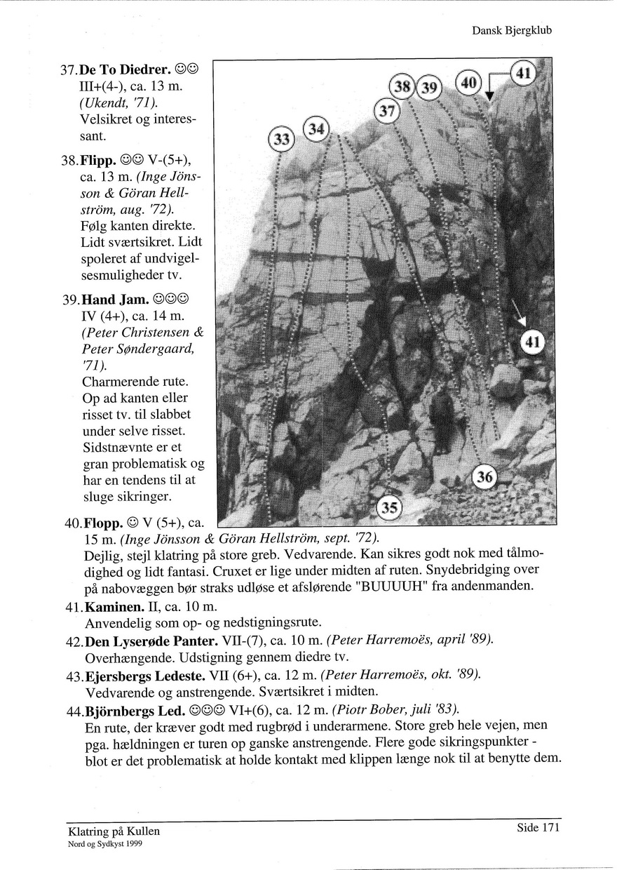 Klatring paa kullen 1999 side 171.jpg