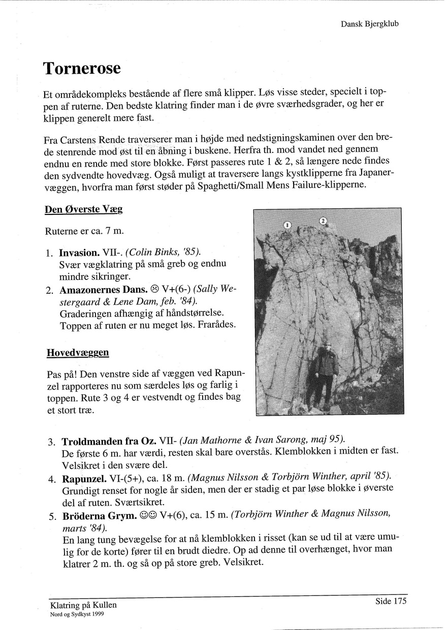 Klatring paa kullen 1999 side 175.jpg
