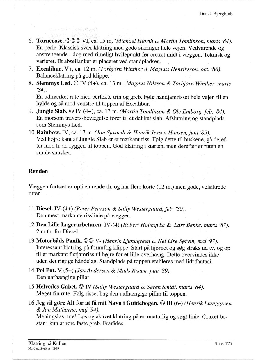 Klatring paa kullen 1999 side 177.jpg