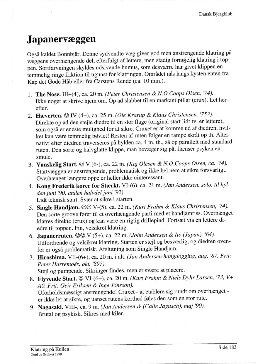 Klatring paa kullen 1999 side 183.jpg