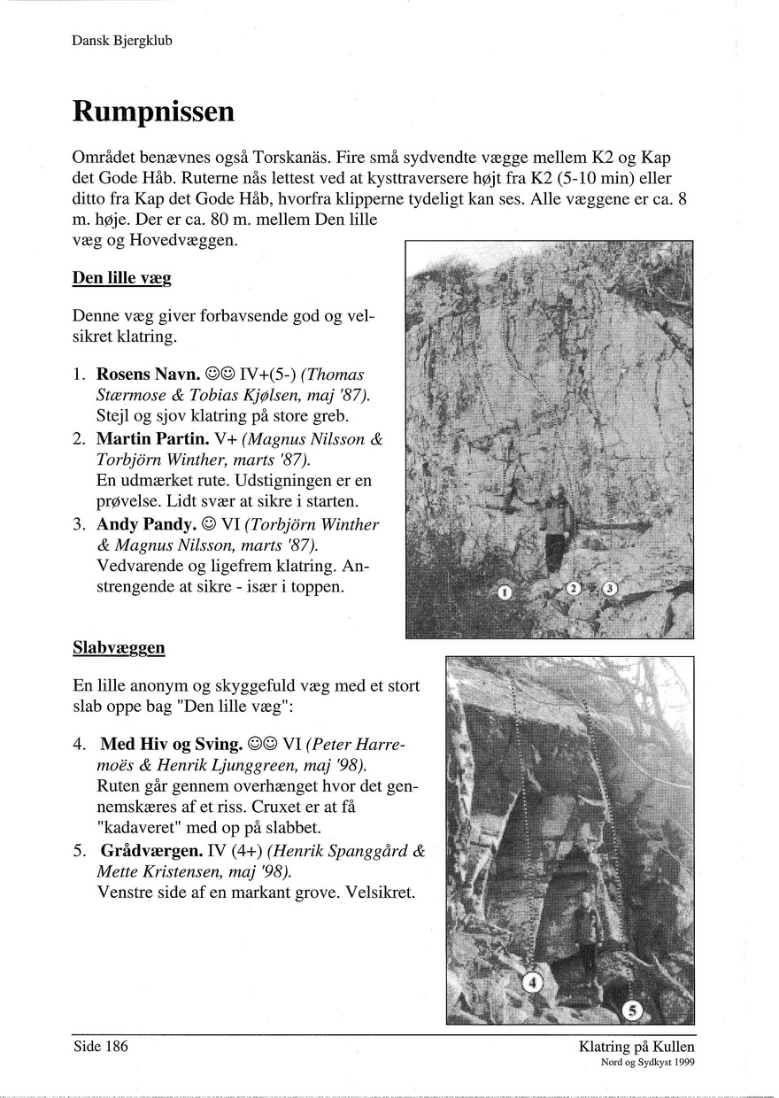 Klatring paa kullen 1999 side 186.jpg