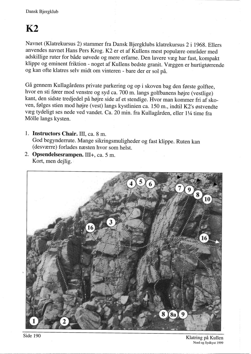 Klatring paa kullen 1999 side 190.jpg