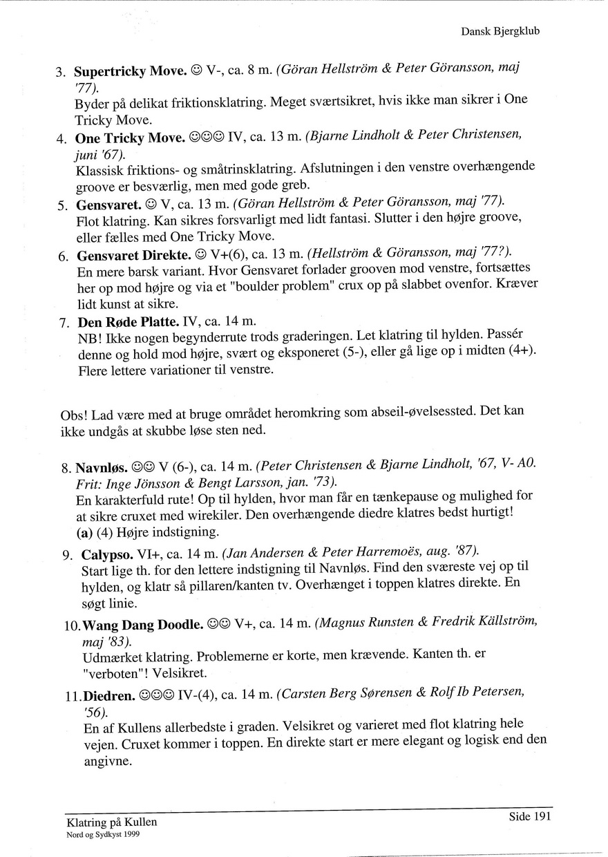 Klatring paa kullen 1999 side 191.jpg