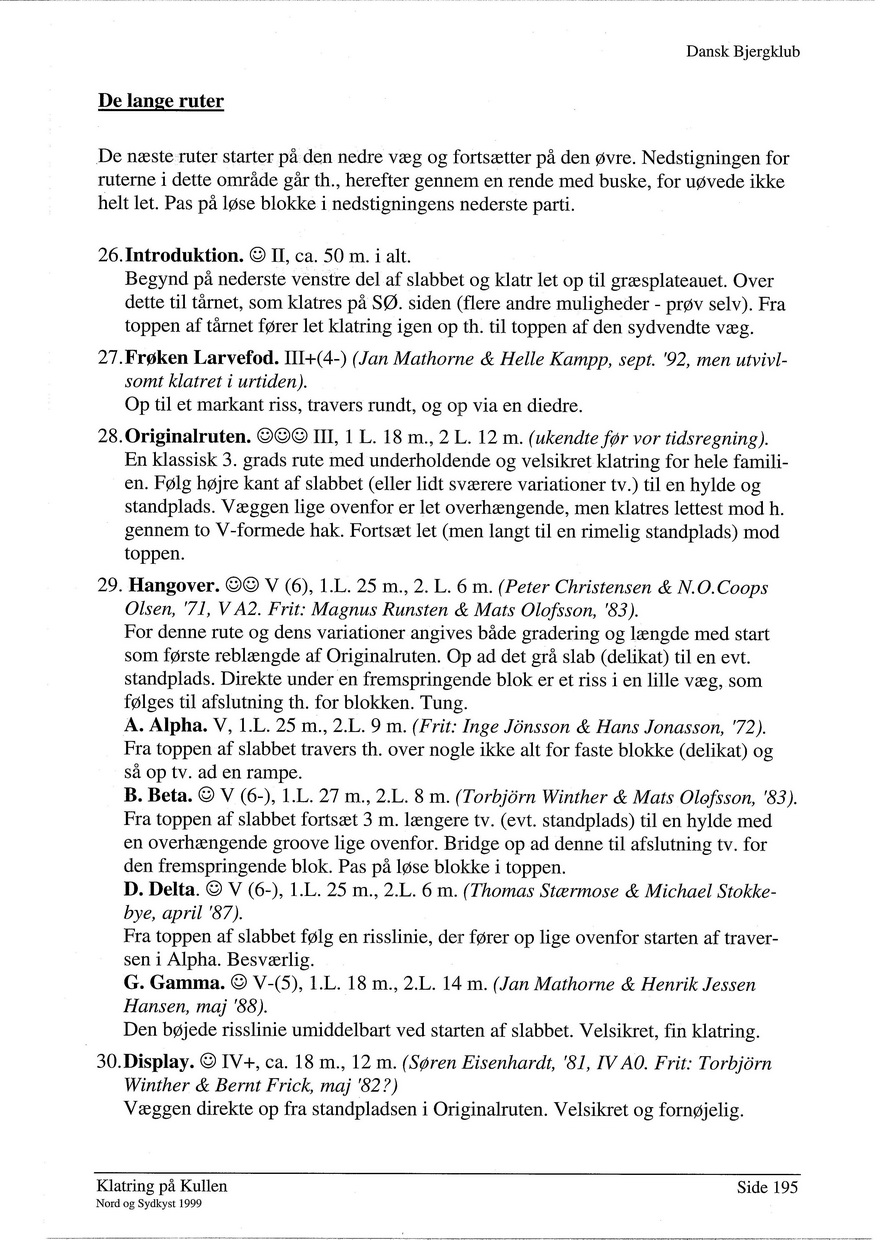 Klatring paa kullen 1999 side 195.jpg