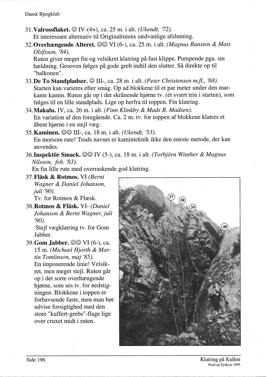 Klatring paa kullen 1999 side 196.jpg