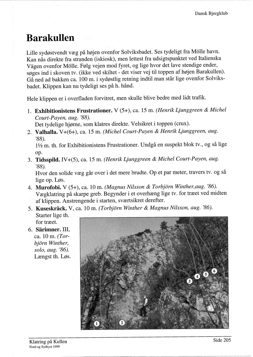 Klatring paa kullen 1999 side 205.jpg