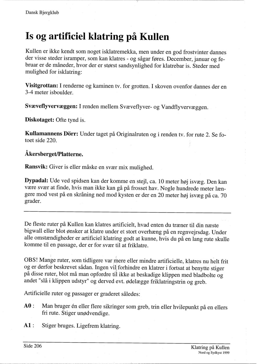 Klatring paa kullen 1999 side 206.jpg