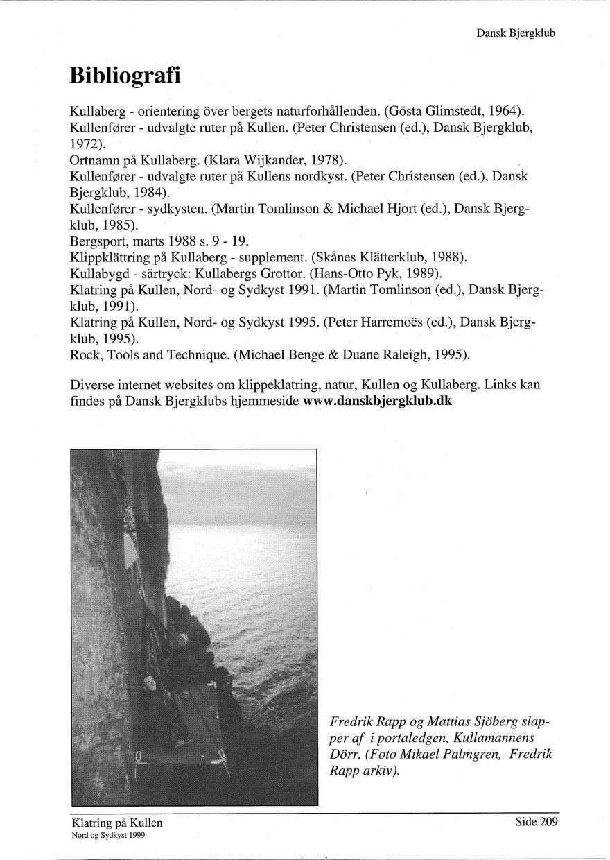 Klatring paa kullen 1999 side 209.jpg
