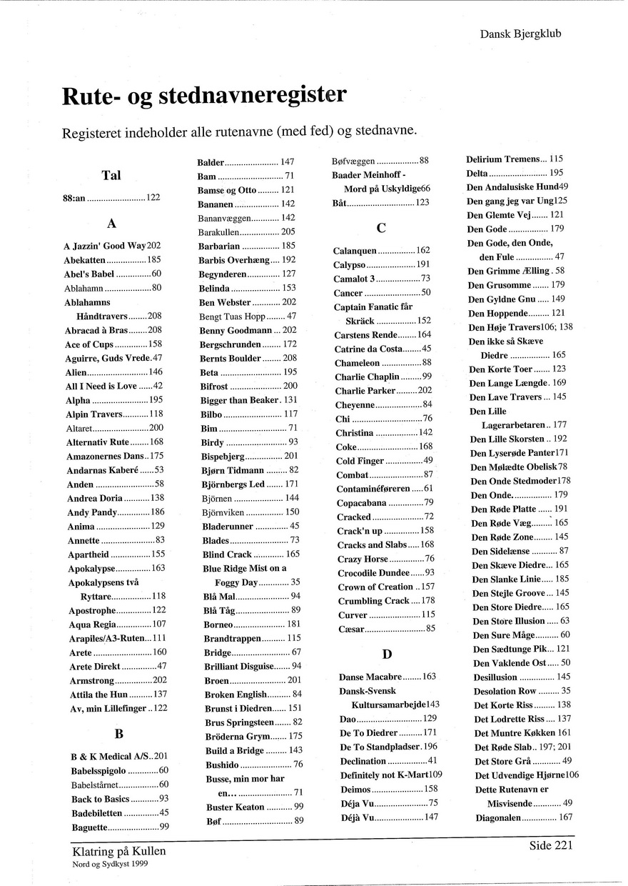 Klatring paa kullen 1999 side 221.jpg