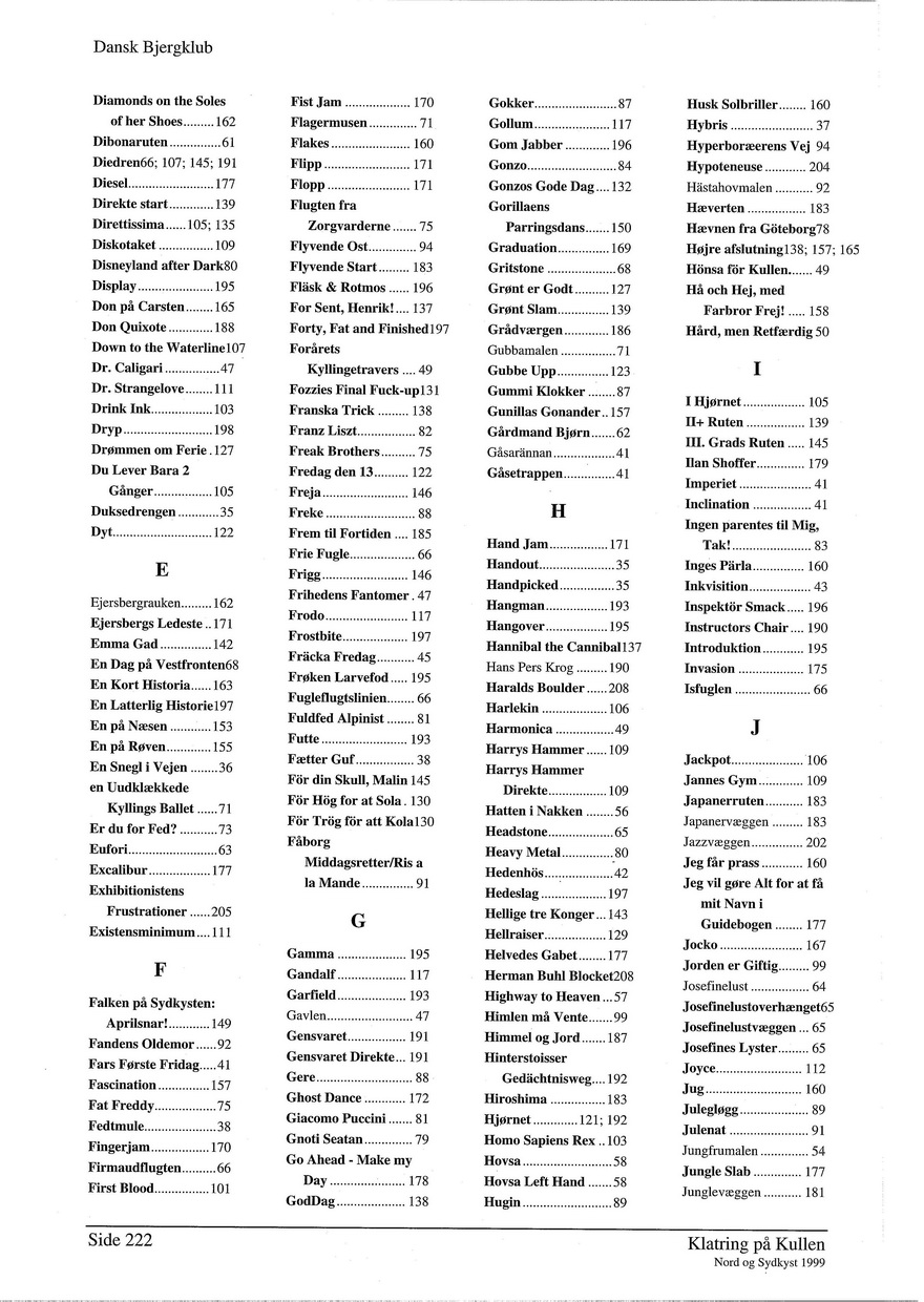 Klatring paa kullen 1999 side 222.jpg