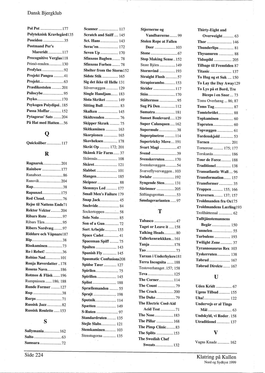 Klatring paa kullen 1999 side 224.jpg