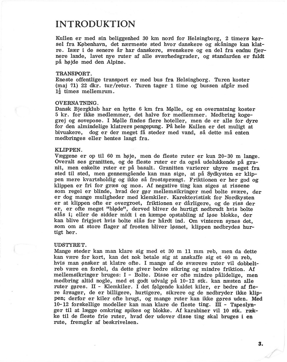 Kullen guide 1972 003.jpg
