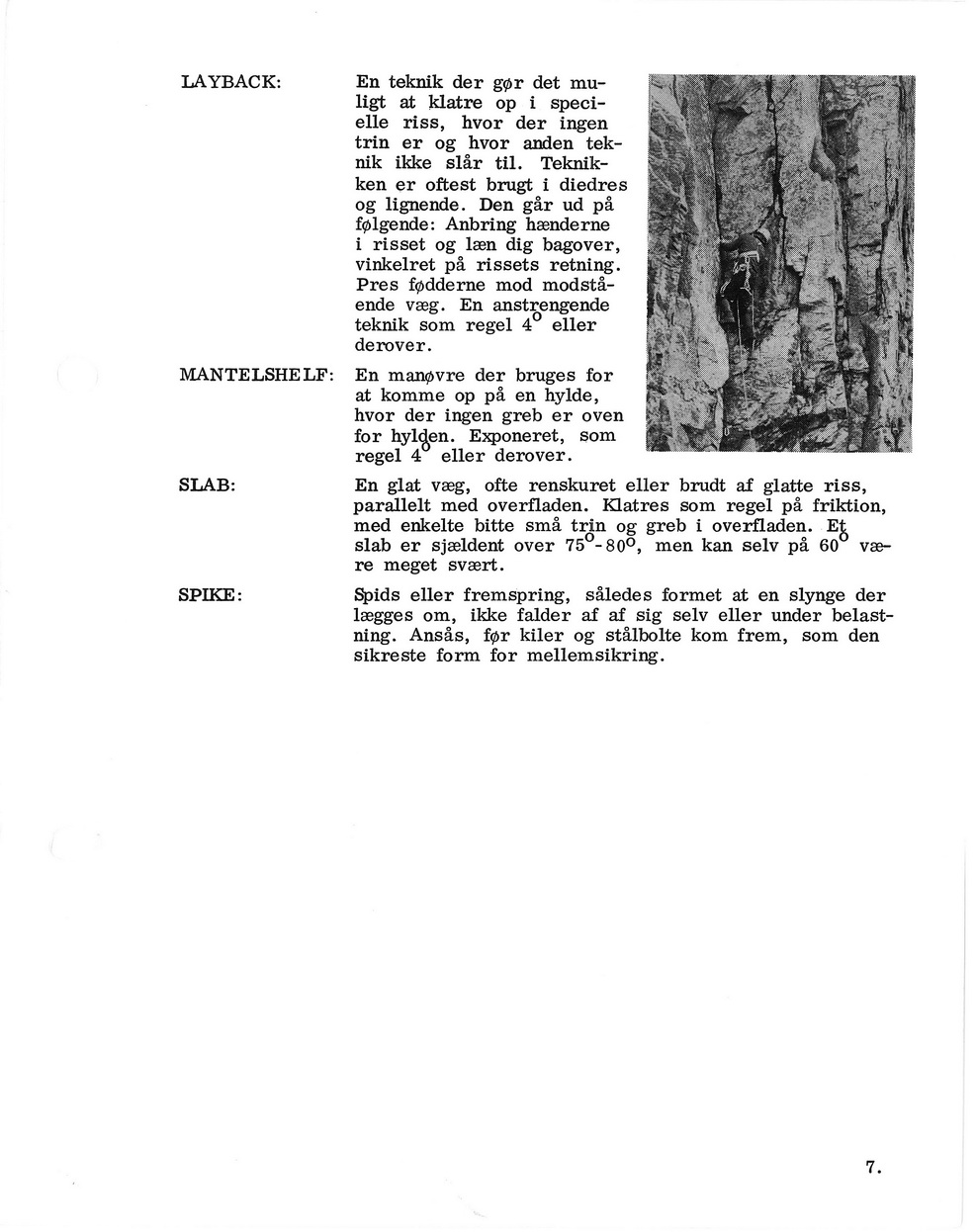 Kullen guide 1972 007.jpg
