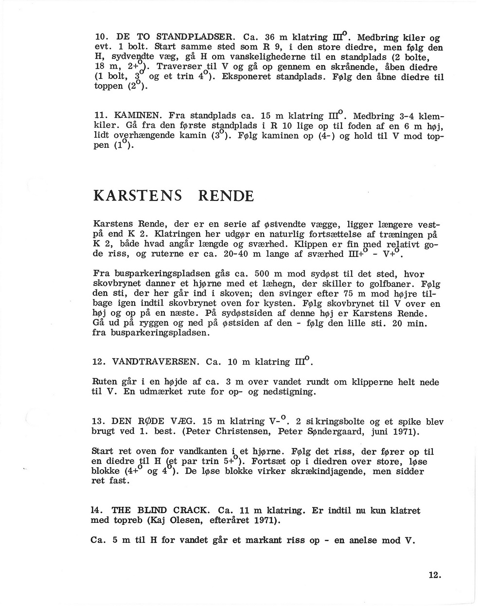 Kullen guide 1972 012.jpg