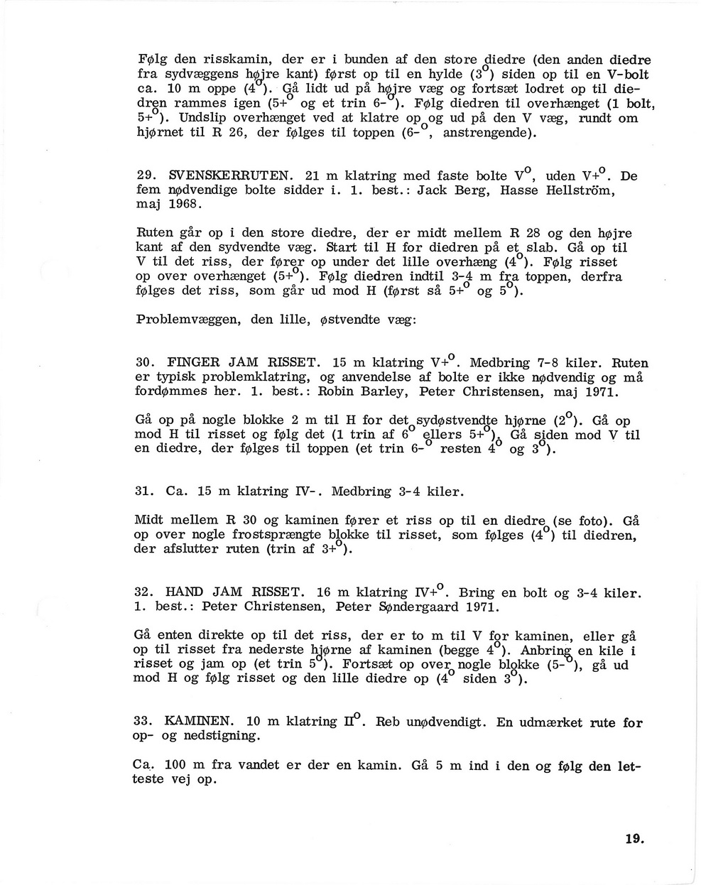 Kullen guide 1972 019.jpg
