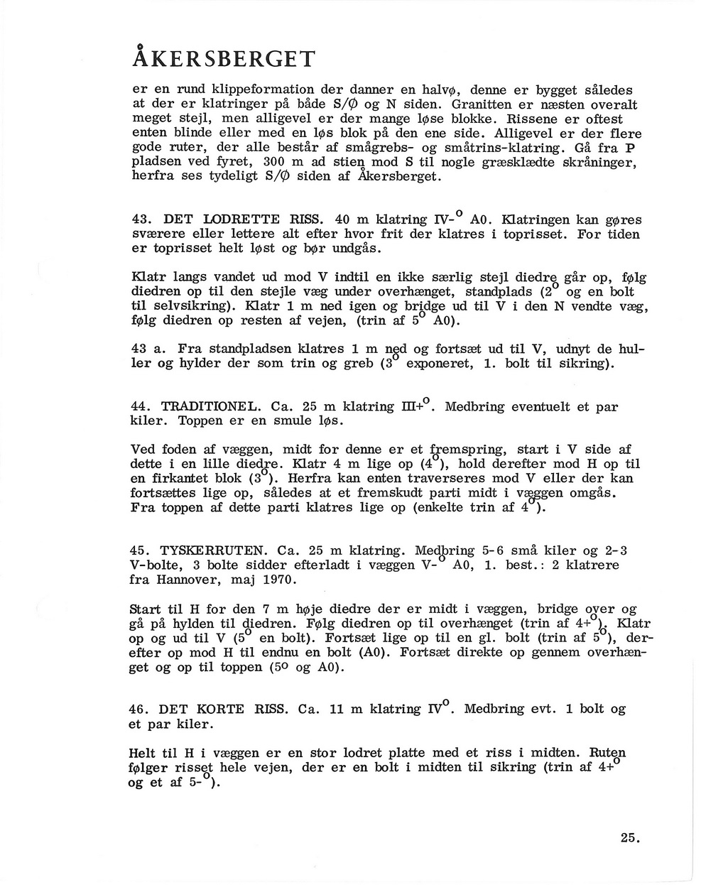 Kullen guide 1972 025.jpg
