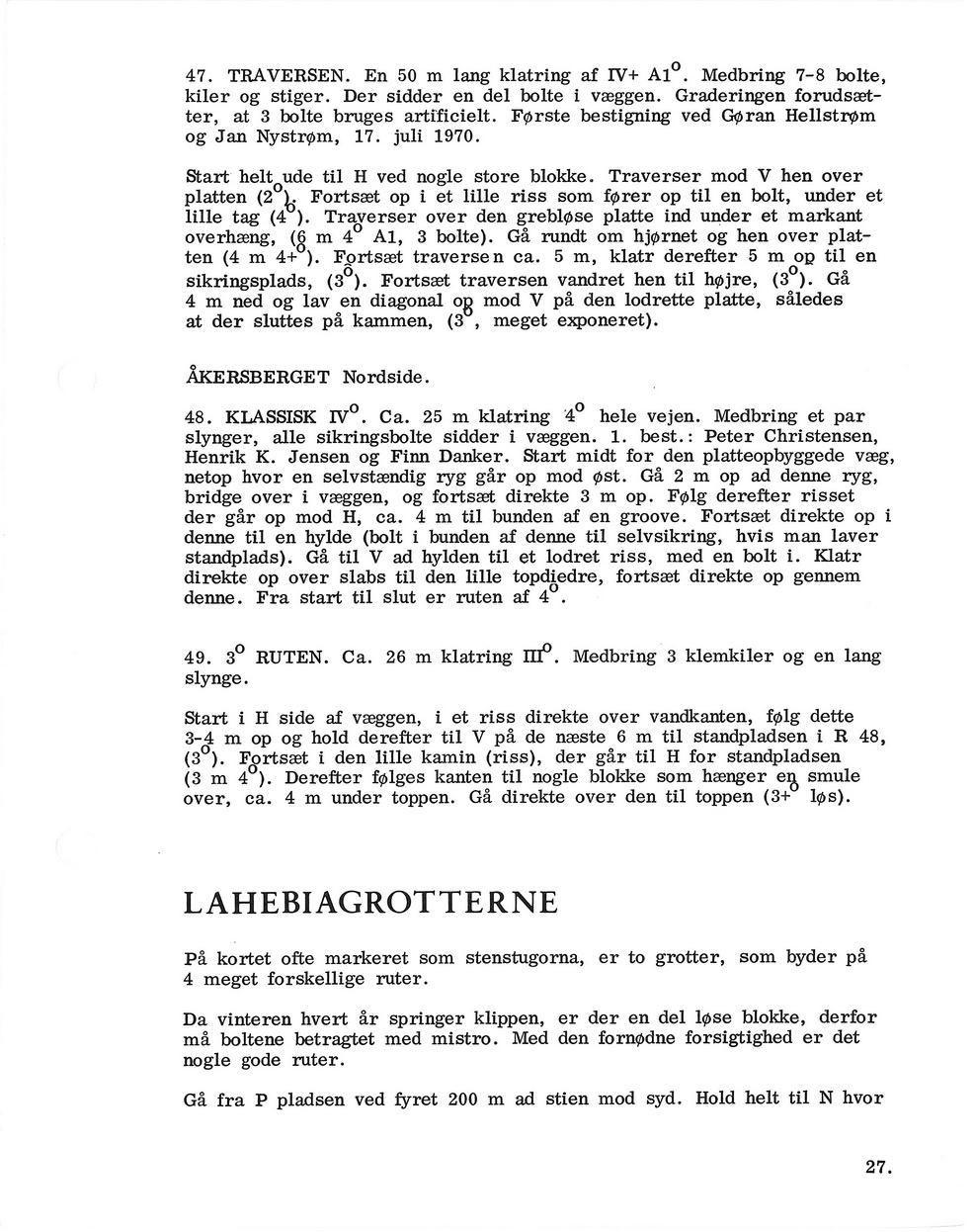 Kullen guide 1972 027.jpg