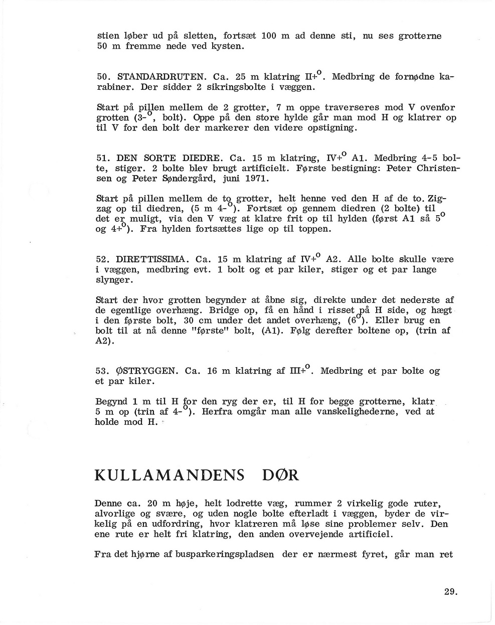 Kullen guide 1972 029.jpg