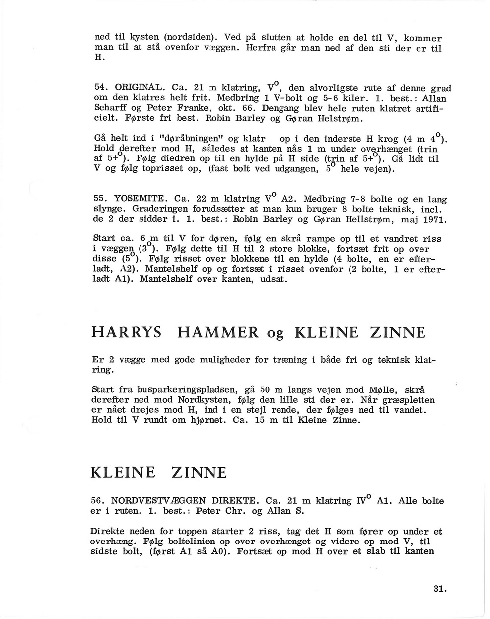 Kullen guide 1972 031.jpg