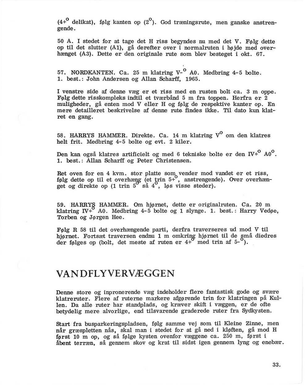 Kullen guide 1972 033.jpg