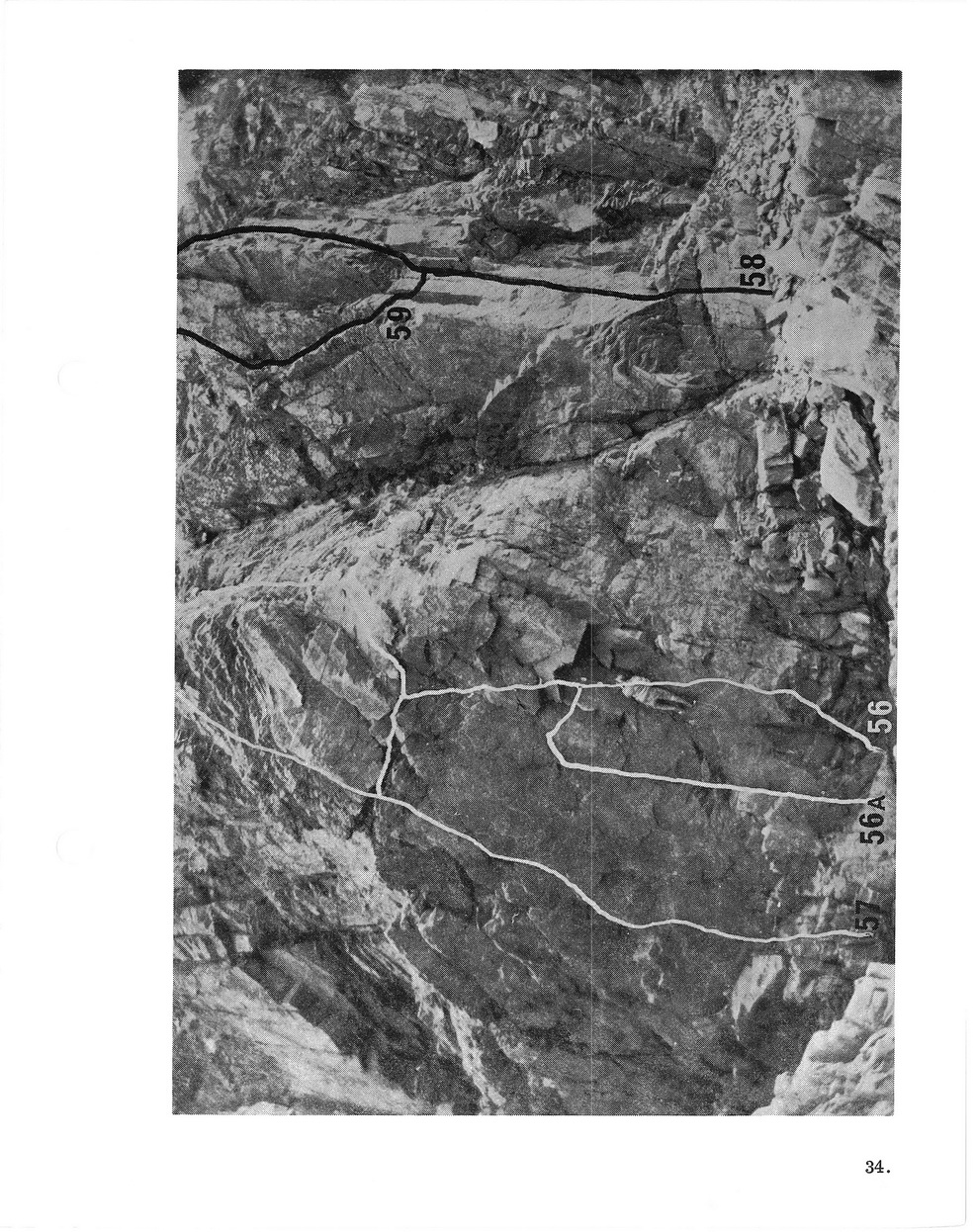 Kullen guide 1972 034.jpg