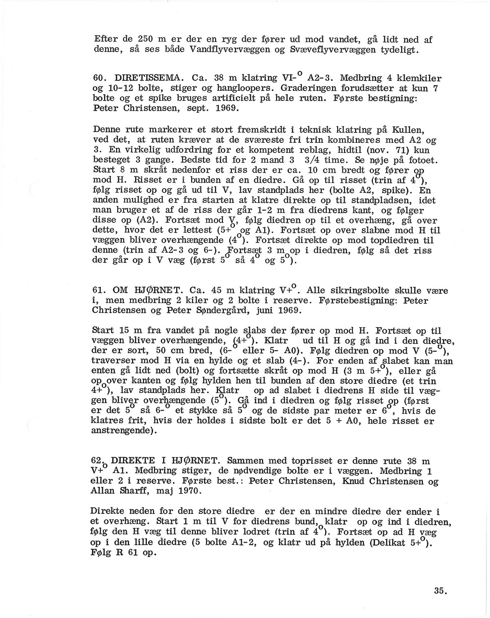 Kullen guide 1972 035.jpg