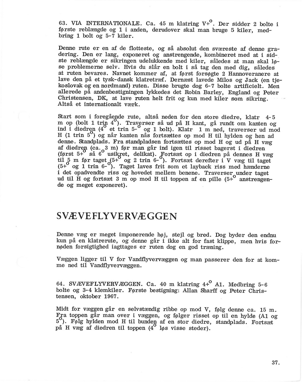 Kullen guide 1972 037.jpg